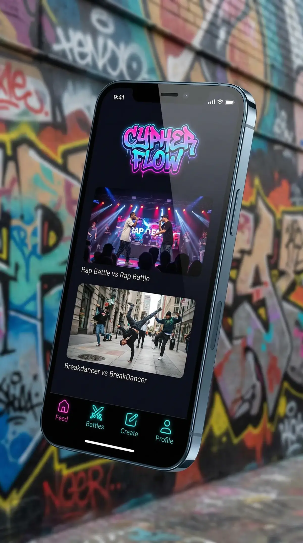 我和子的性关系黄文 - 移动端APP界面展示