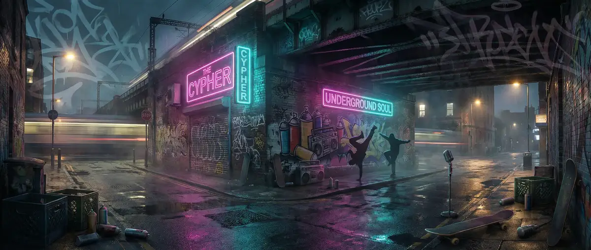 我和子的性关系黄文 - 城市街头文化夜景