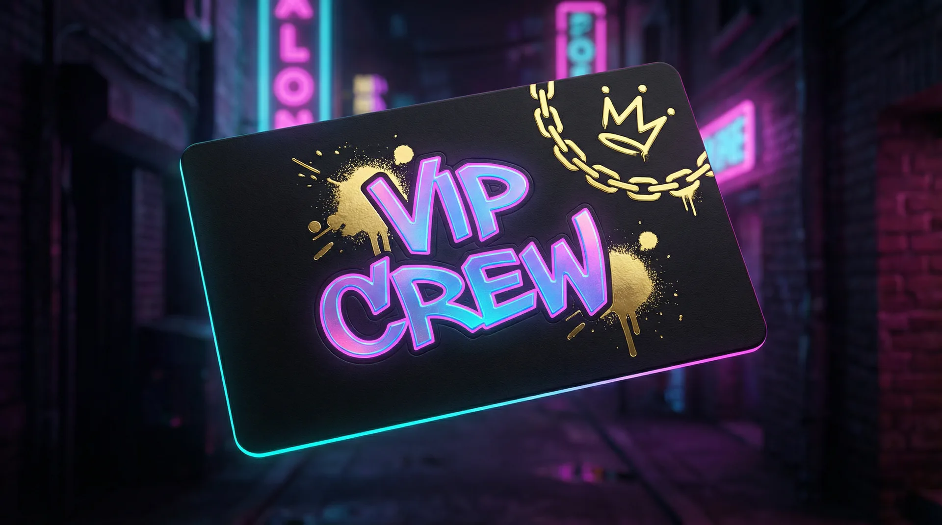 我和子的性关系黄文 - VIP会员专属卡面